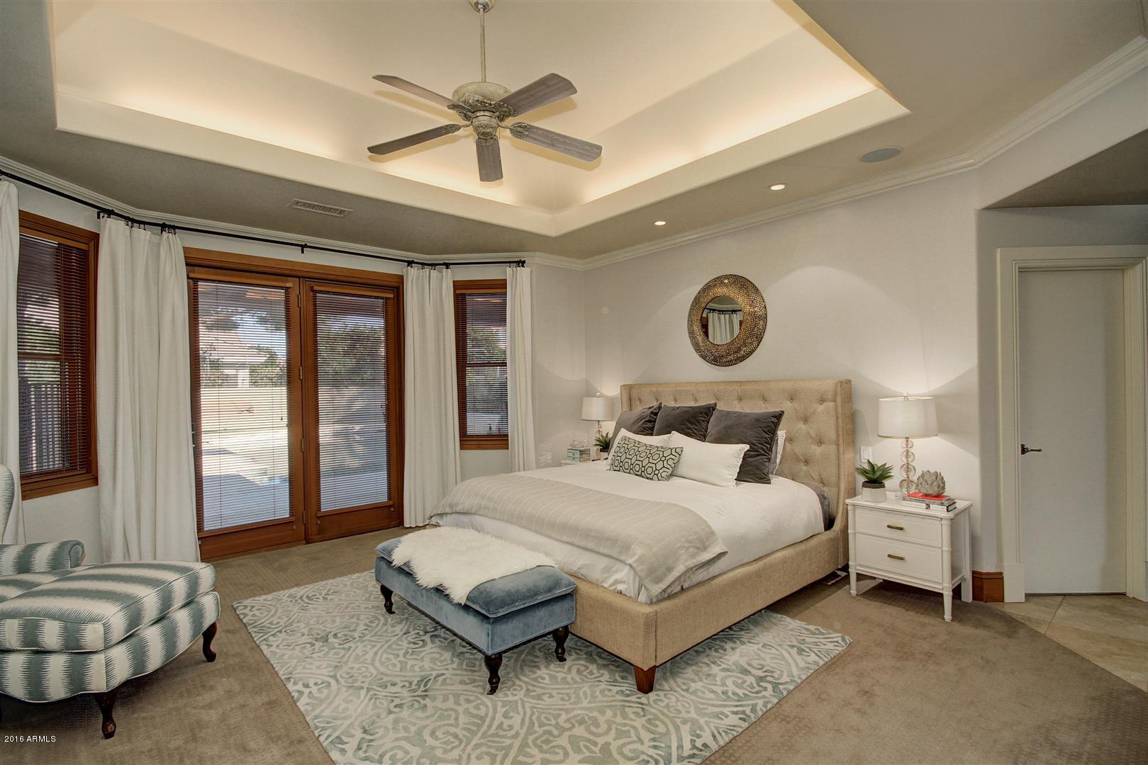 3428 East Decatur Street Mesa, AZ 85213 - Photo 31 of 77 Decatur (22)