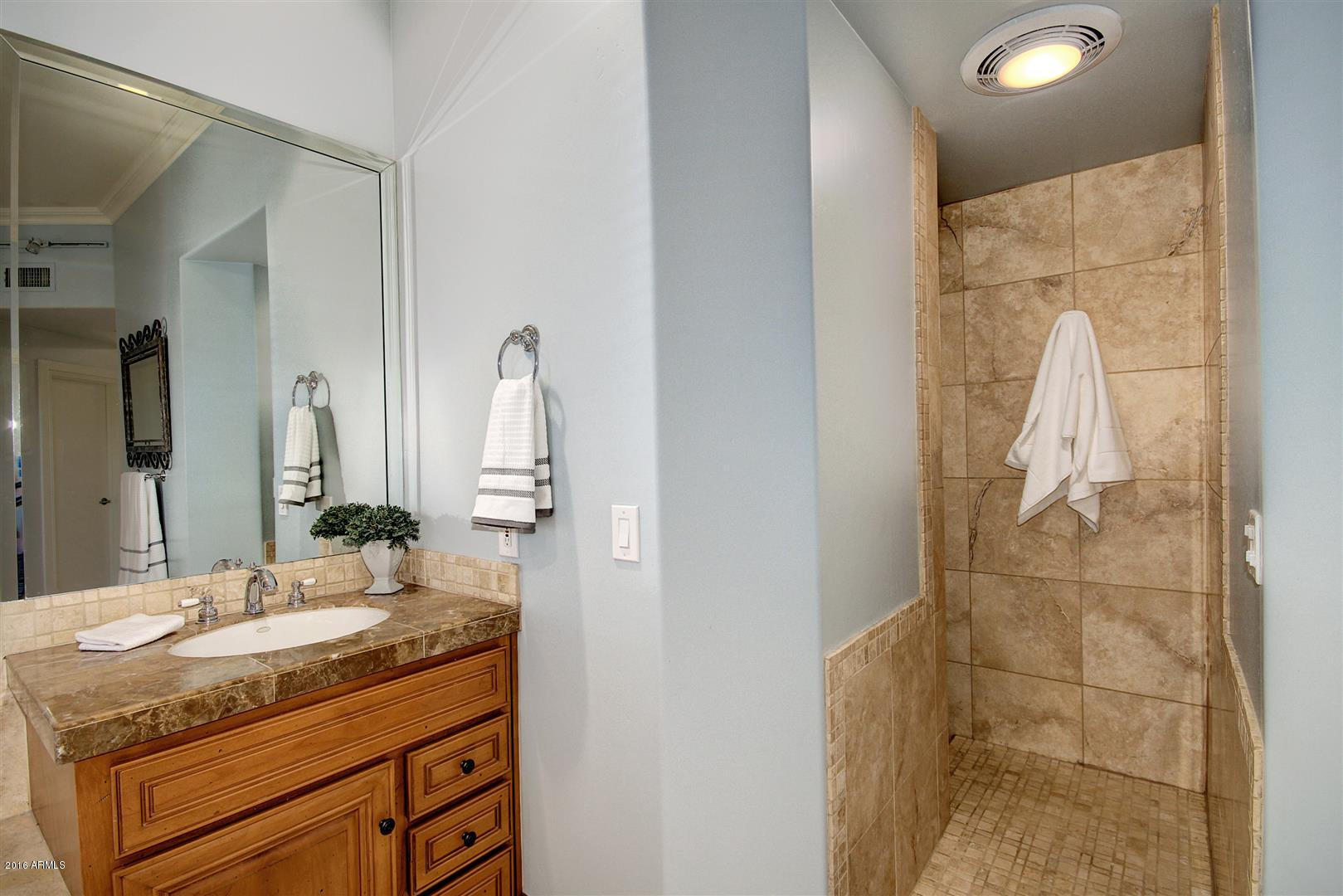3428 East Decatur Street Mesa, AZ 85213 - Photo 37 of 77 Decatur (29)