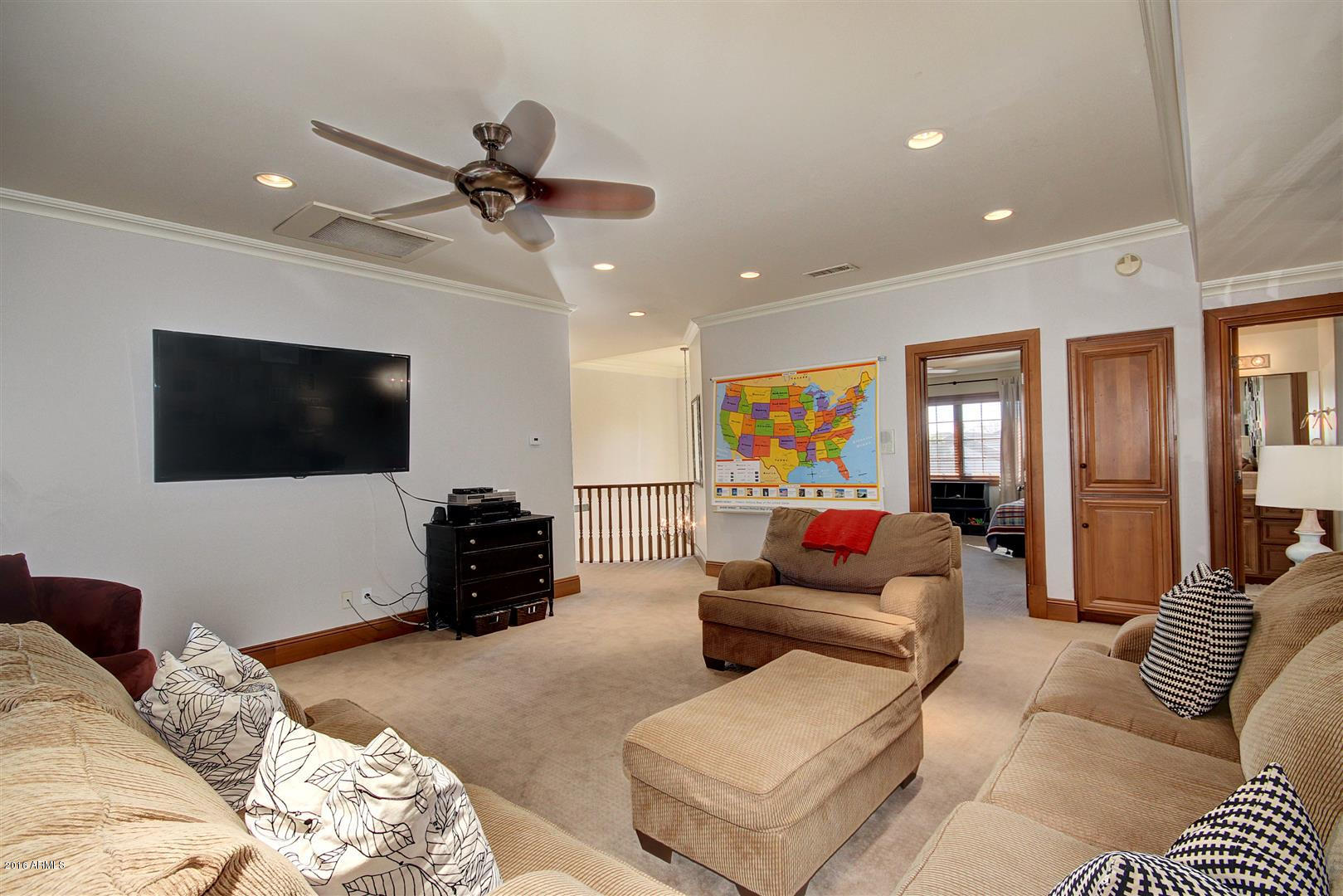 3428 East Decatur Street Mesa, AZ 85213 - Photo 46 of 77 Decatur (62)