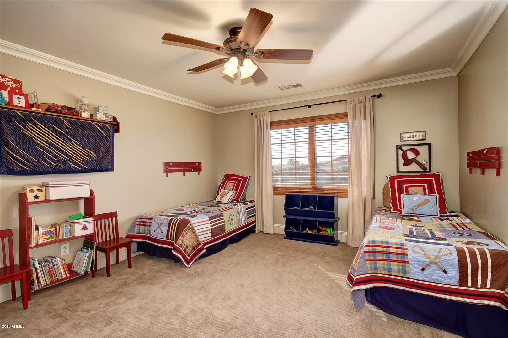 3428 East Decatur Street Mesa, AZ 85213 - Photo 47 of 77 Decatur (63)