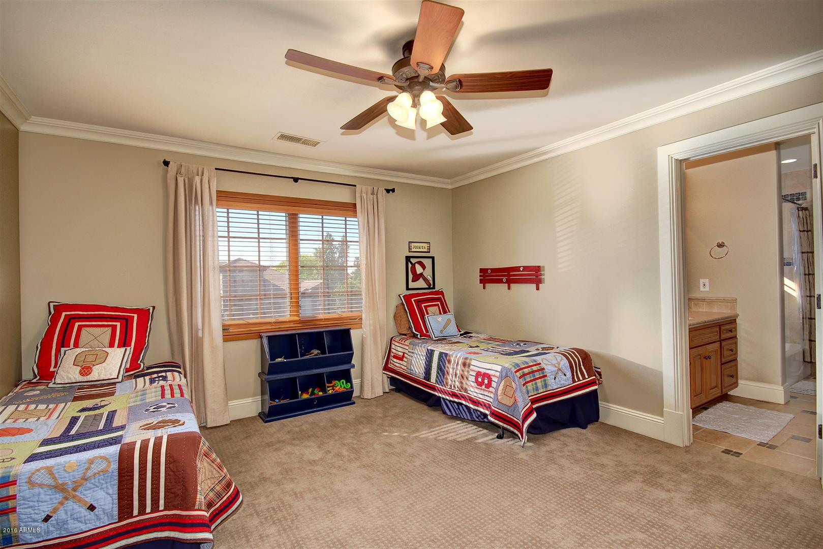 3428 East Decatur Street Mesa, AZ 85213 - Photo 48 of 77 Decatur (64)