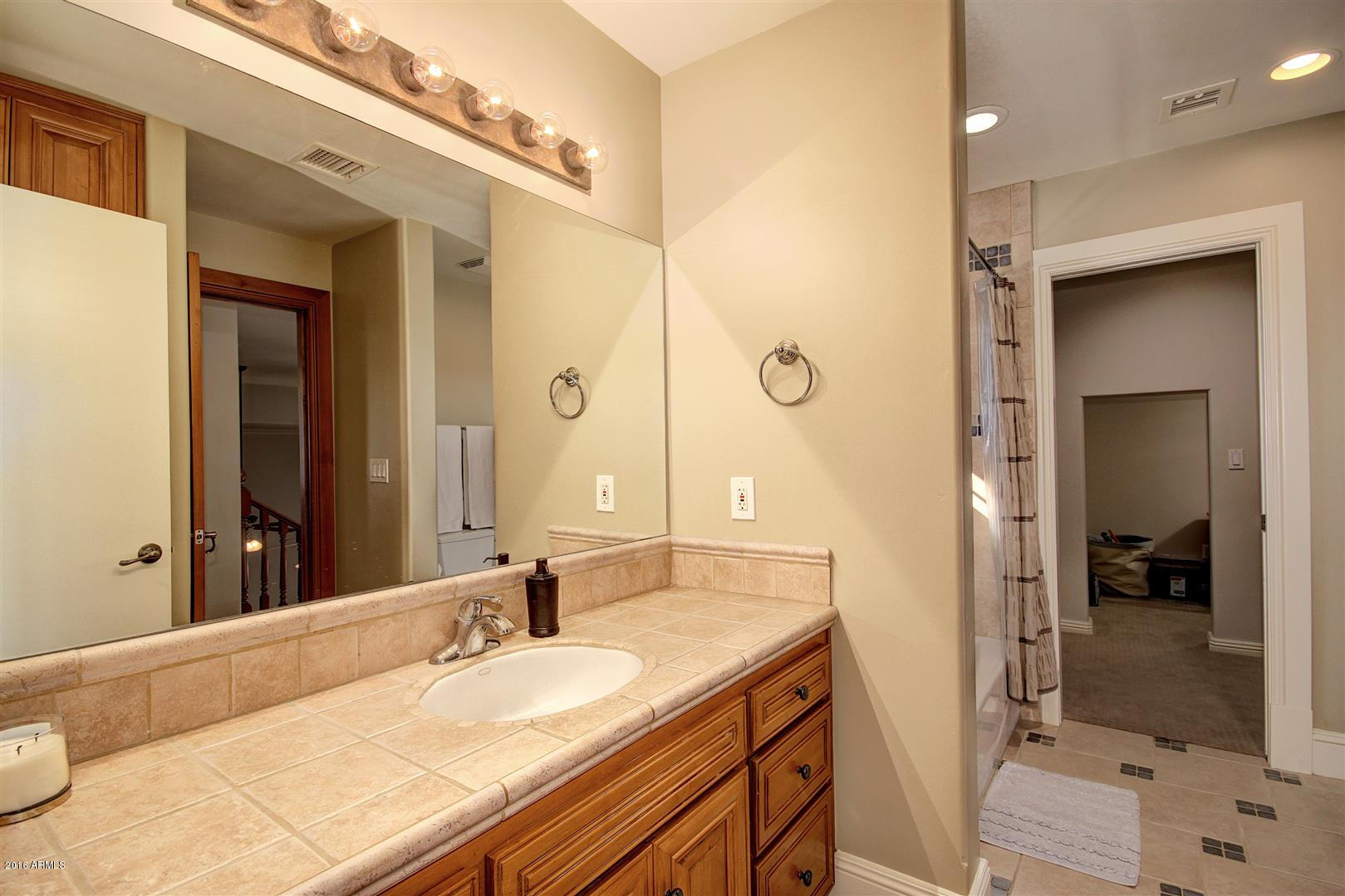 3428 East Decatur Street Mesa, AZ 85213 - Photo 49 of 77 Decatur (65)