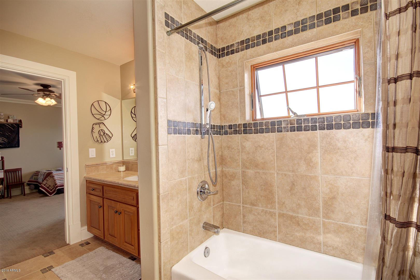 3428 East Decatur Street Mesa, AZ 85213 - Photo 50 of 77 Decatur (66)