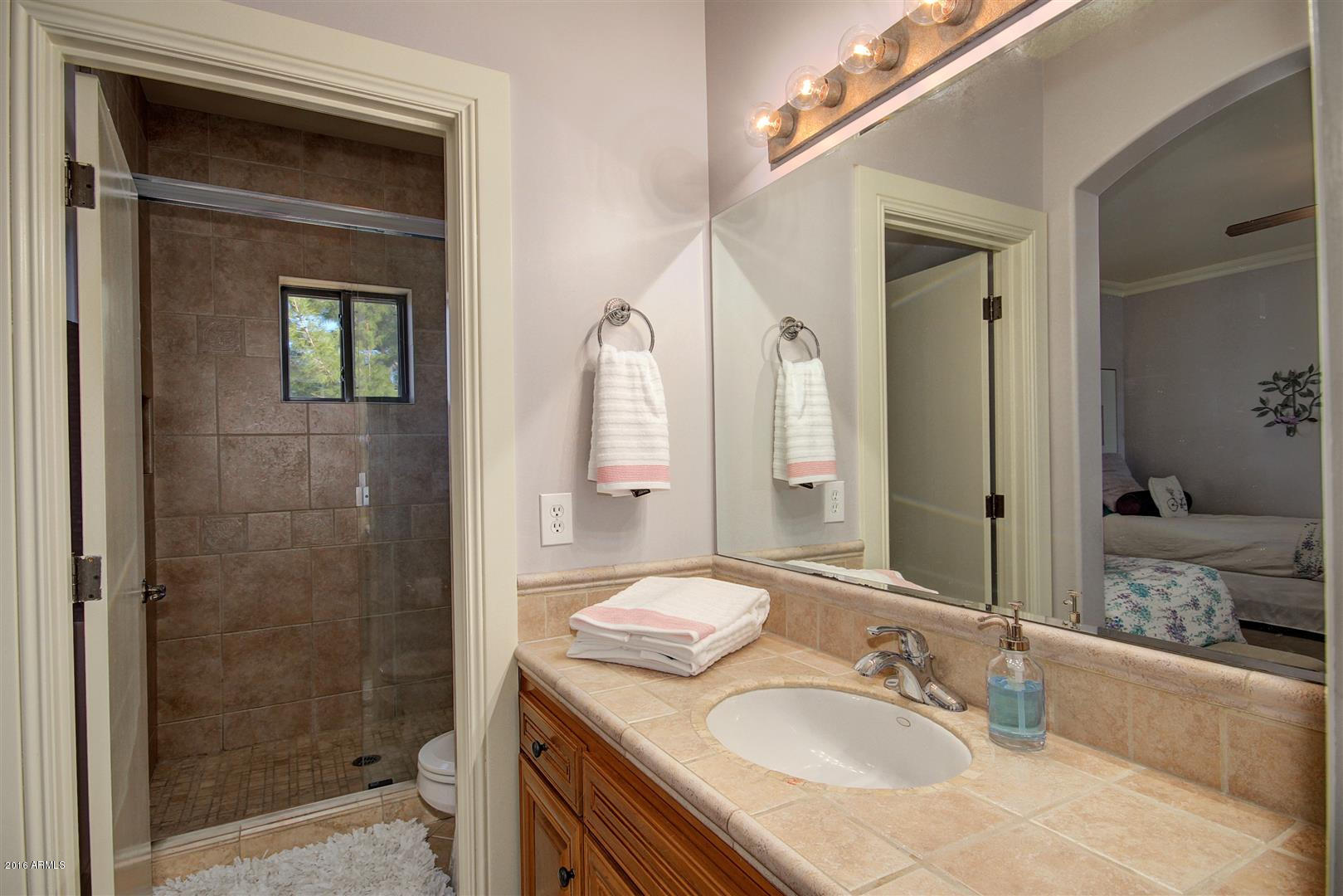 3428 East Decatur Street Mesa, AZ 85213 - Photo 54 of 77 Decatur (71)