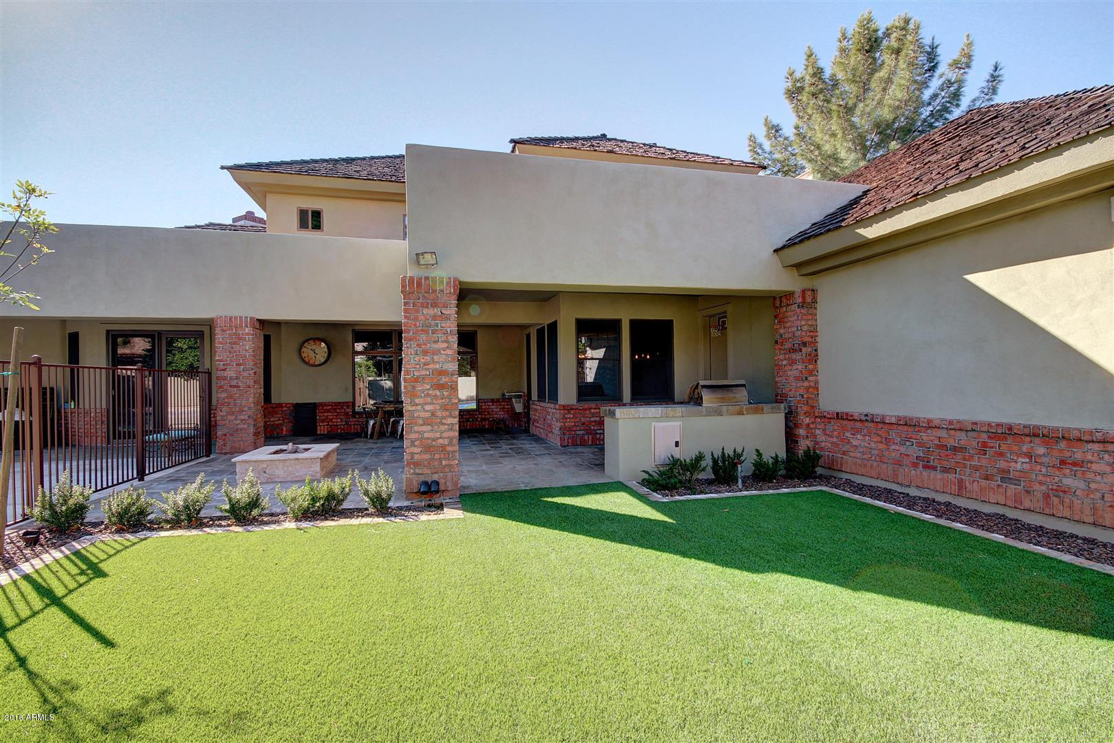 3428 East Decatur Street Mesa, AZ 85213 - Photo 59 of 77 Decatur (76)