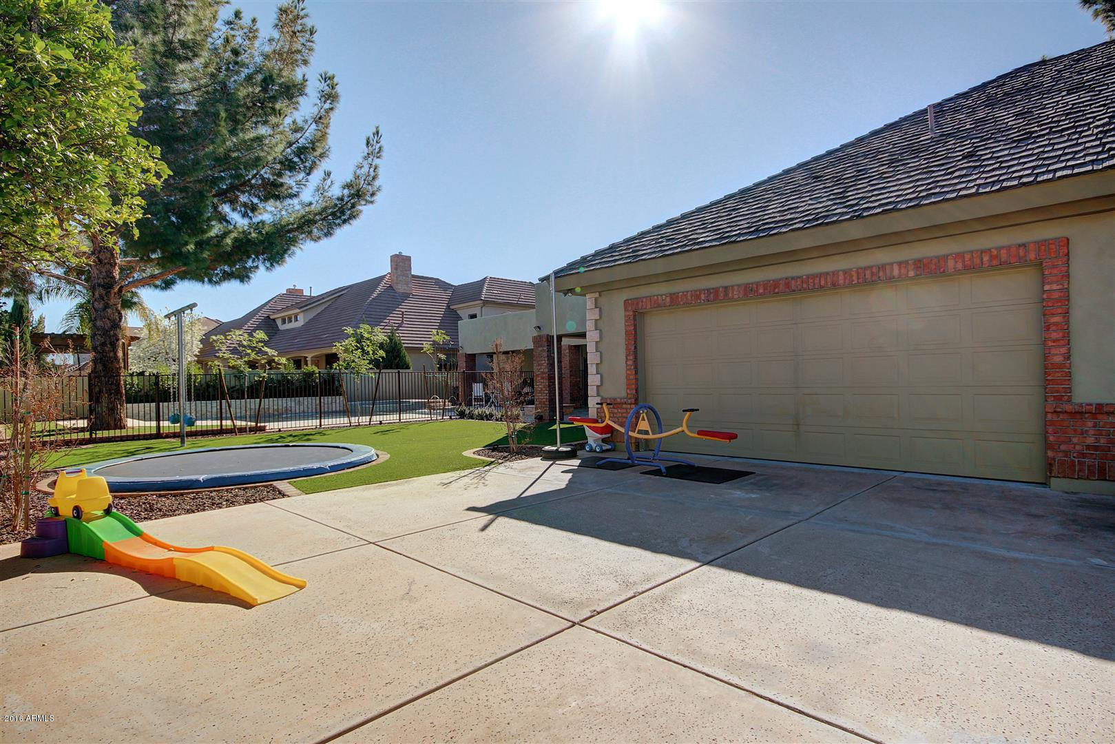 3428 East Decatur Street Mesa, AZ 85213 - Photo 61 of 77 Decatur (78)
