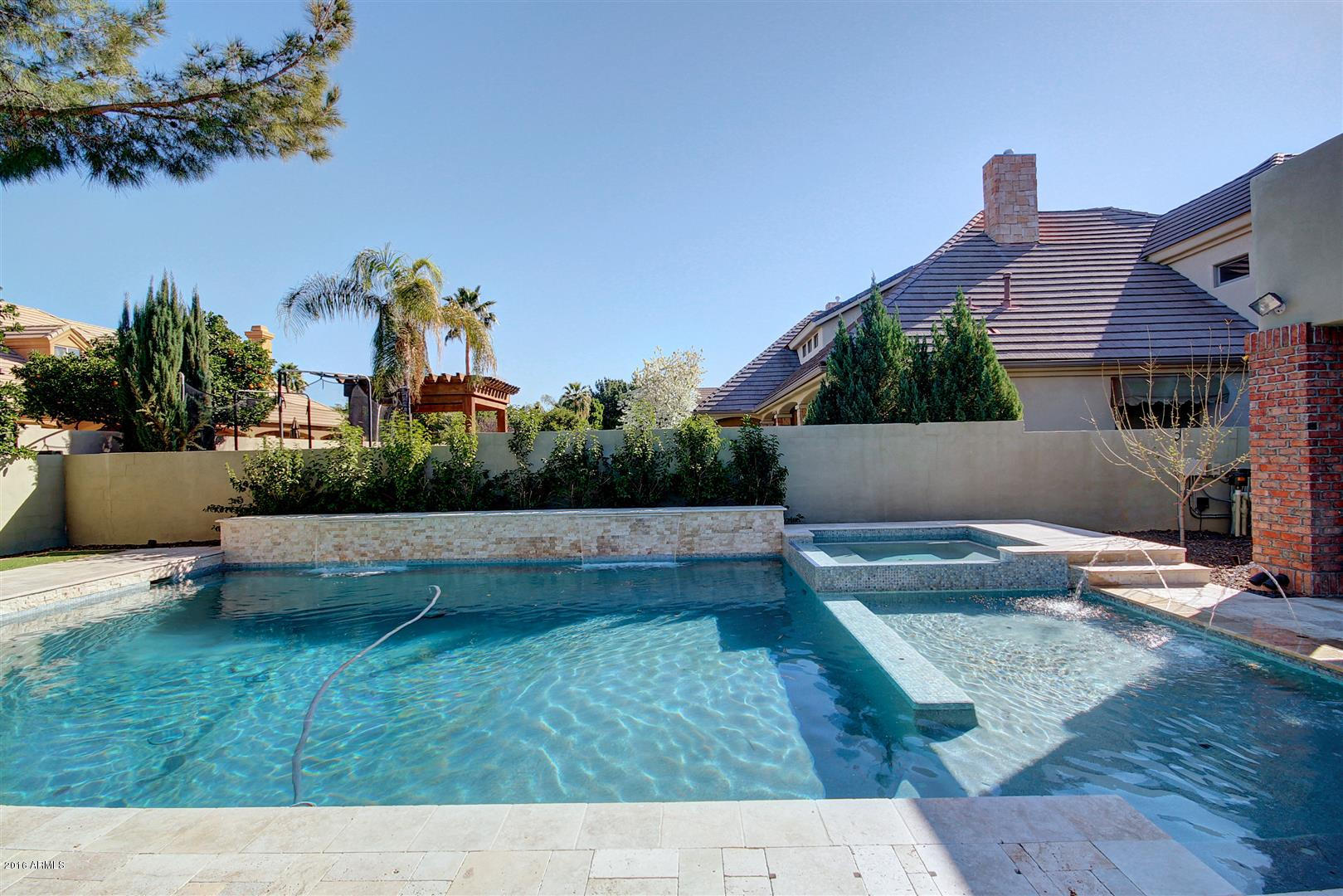 3428 East Decatur Street Mesa, AZ 85213 - Photo 67 of 77 Decatur (84)