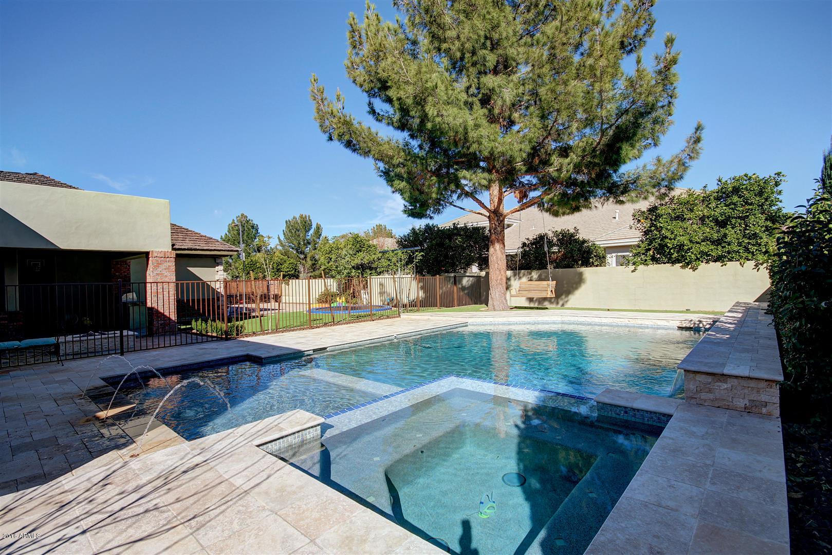 3428 East Decatur Street Mesa, AZ 85213 - Photo 72 of 77 Decatur (90)
