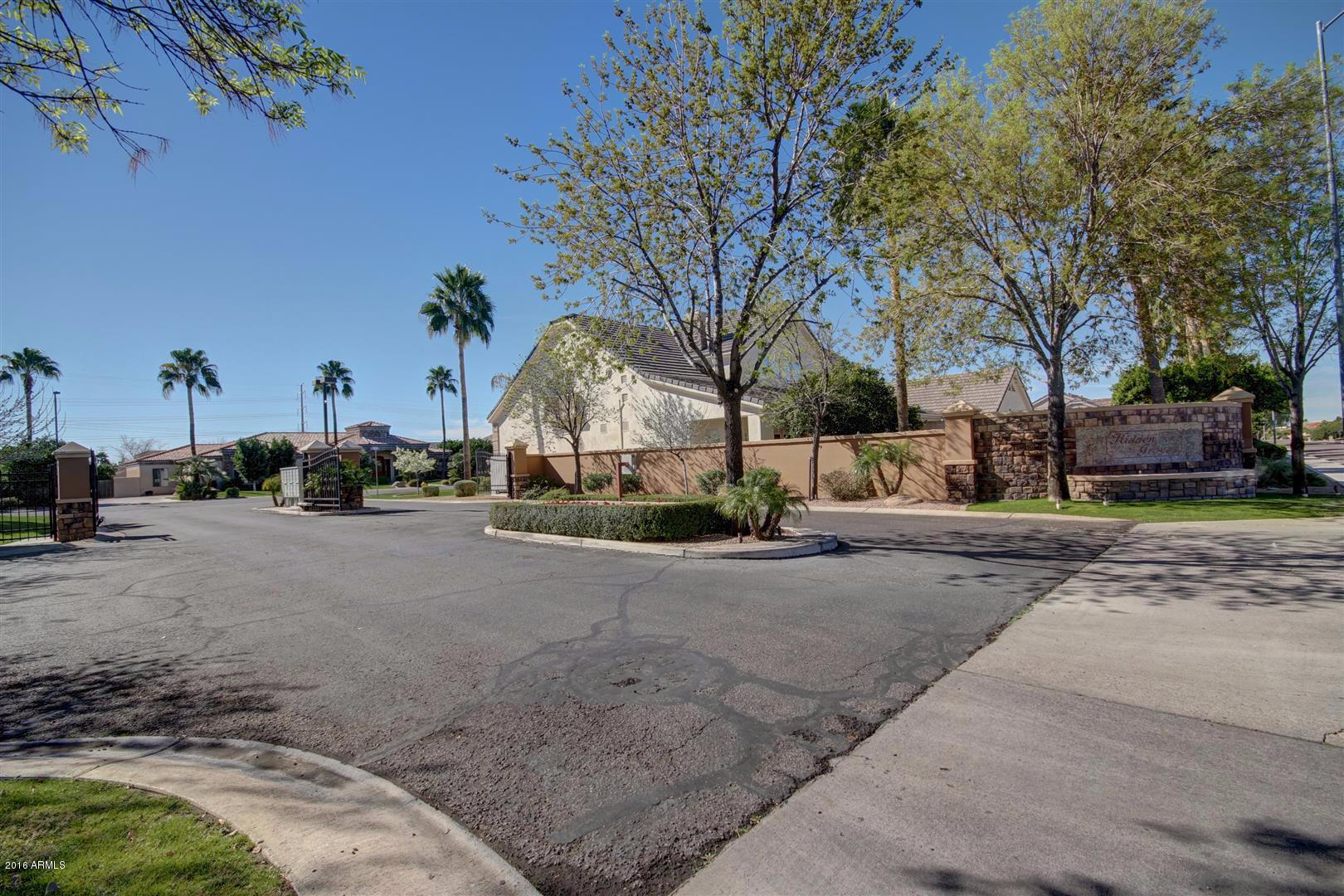 3428 East Decatur Street Mesa, AZ 85213 - Photo 77 of 77 Decatur (99)