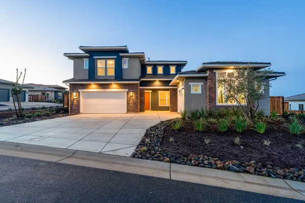 $899,999 | 4522 Iron Crk Court, Friant, CA 93626