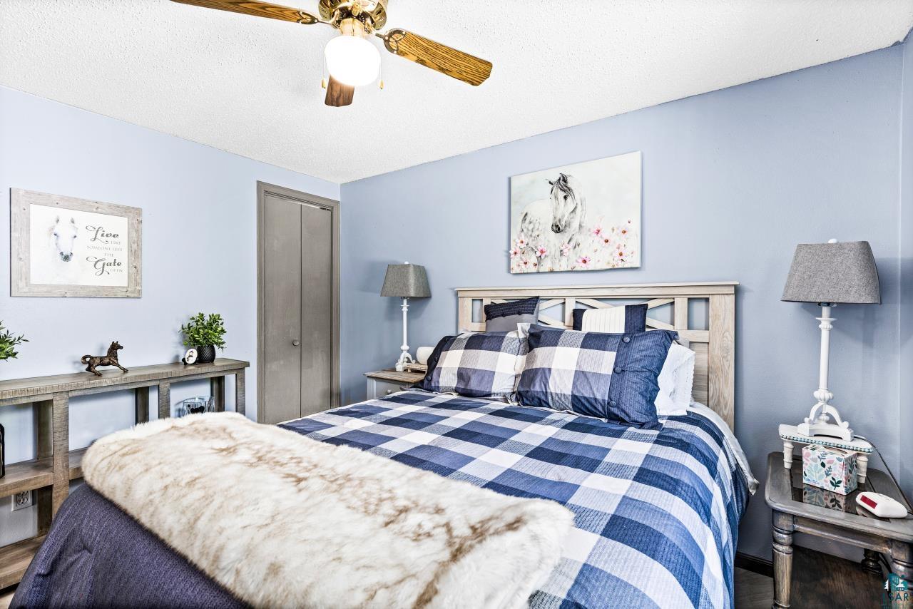 4108 Trinity Road Duluth, MN 55811 - Photo 22 of 70