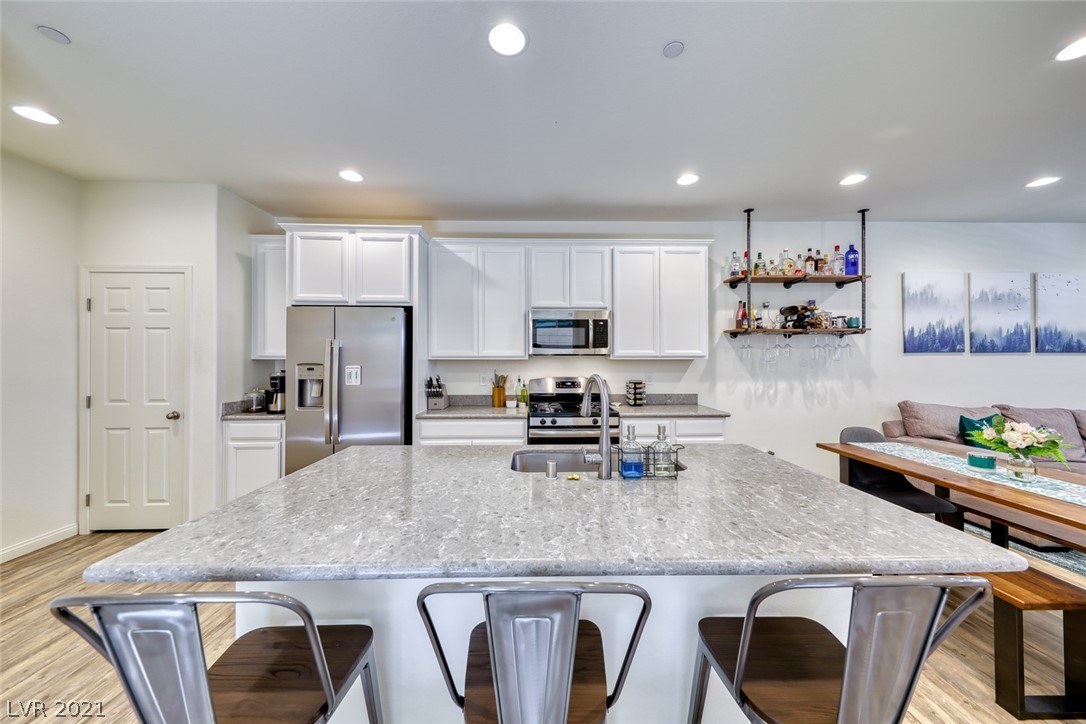 849 East Sunset Road Henderson, NV 89011 - Photo 23 of 50 Gallery Image 23