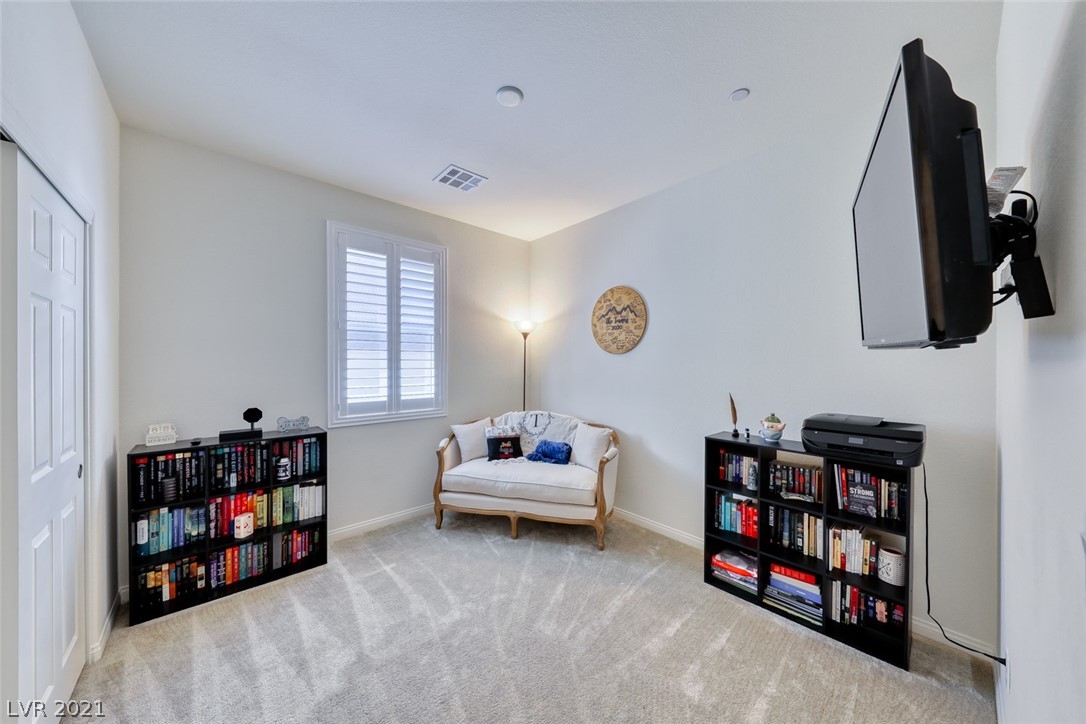 849 East Sunset Road Henderson, NV 89011 - Photo 34 of 50 Gallery Image 34