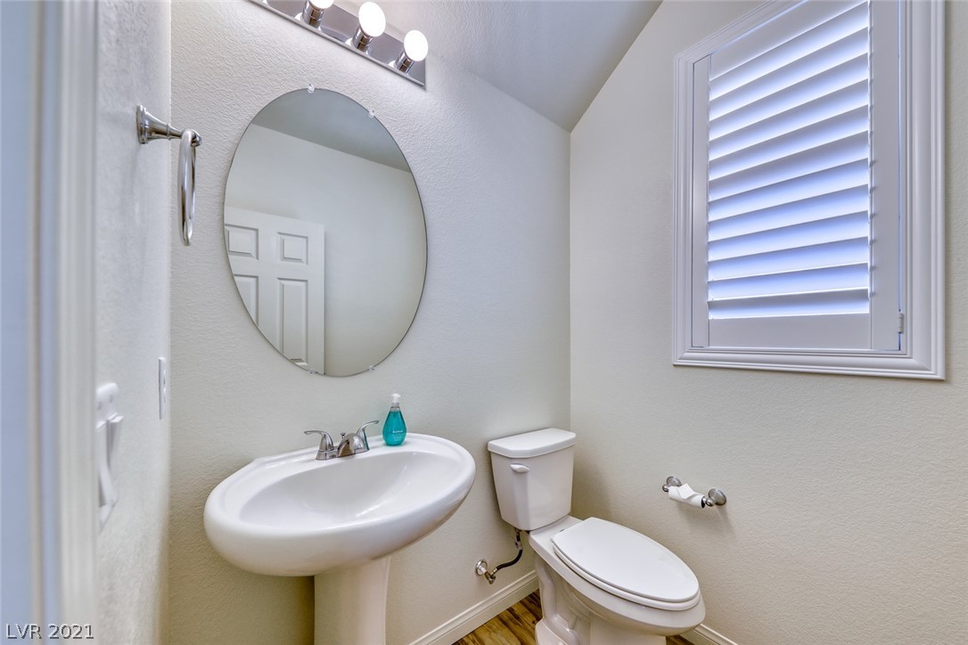 849 East Sunset Road Henderson, NV 89011 - Photo 39 of 50 Gallery Image 39