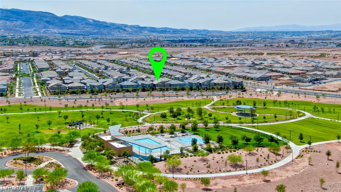 849 East Sunset Road Henderson, NV 89011 - Photo 46 of 50 Gallery Image 46
