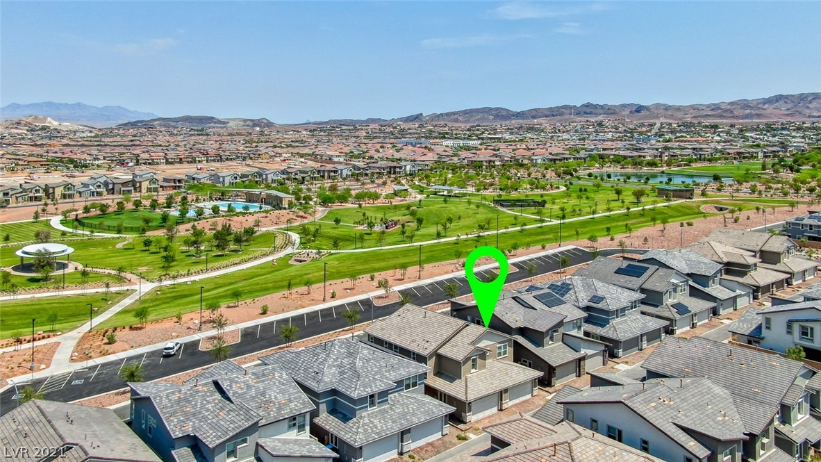 849 East Sunset Road Henderson, NV 89011 - Photo 8 of 50 Gallery Image 8