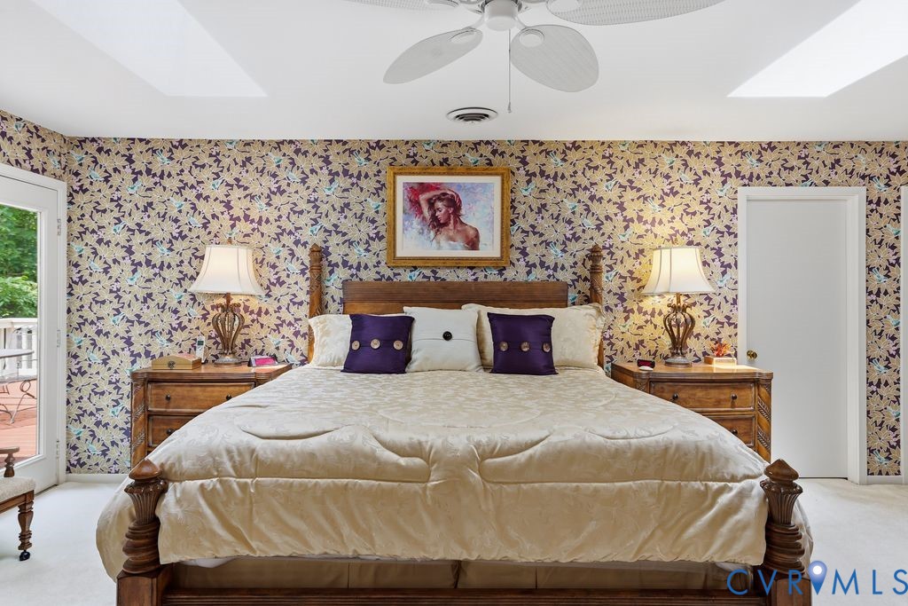 14010 Harbour Pointe Road Midlothian, VA 23112 - Photo 35 of 84