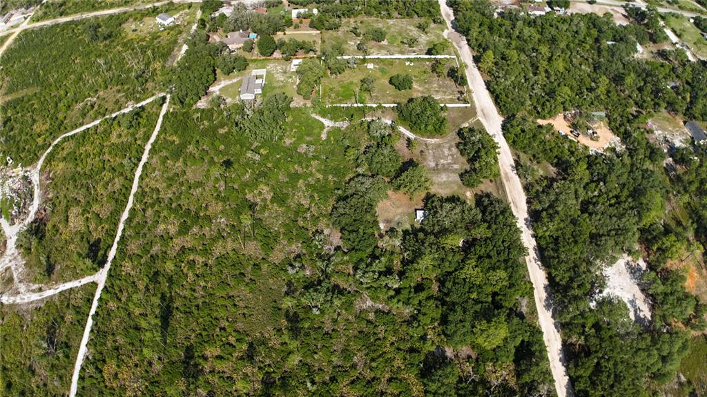 Xx Southwest 156th Place Dunnellon, FL 34432 - Photo 2 of 9