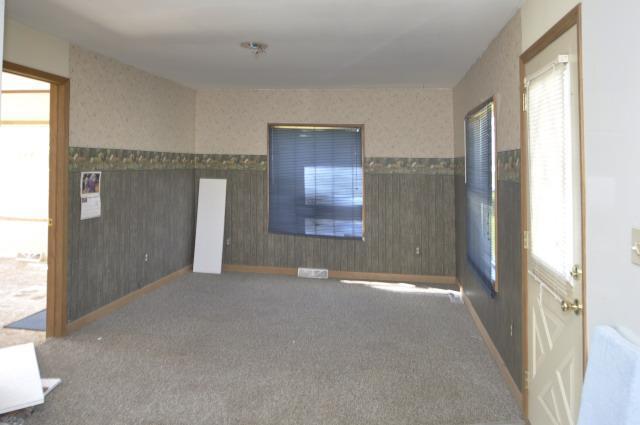 731 North Snow Prairie Road Union City, MI 49094 - Photo 3 of 14 Additional Photo