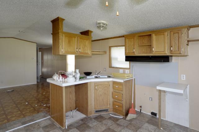 731 North Snow Prairie Road Union City, MI 49094 - Photo 8 of 14 Additional Photo