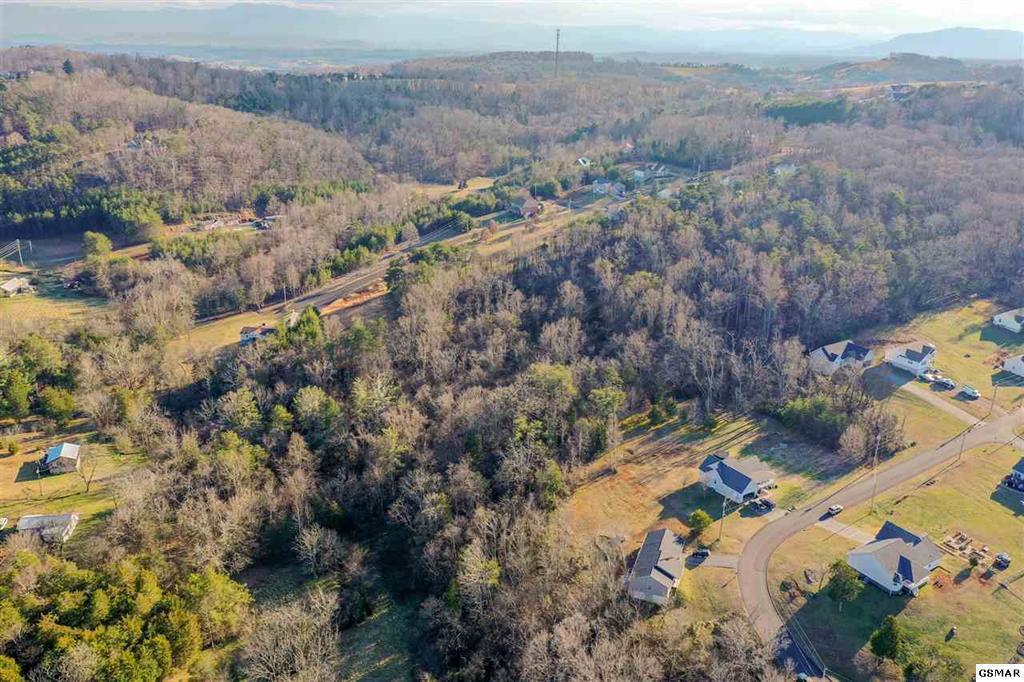 3175 Mutton Hollow Road Kodak, TN 37764 - Photo 2 of 24 219247-1