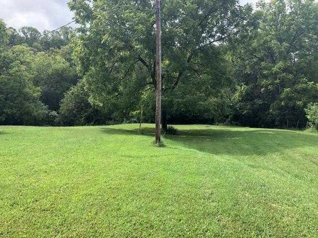 3175 Mutton Hollow Road Kodak, TN 37764 - Photo 11 of 24 IMG_3639 (1)