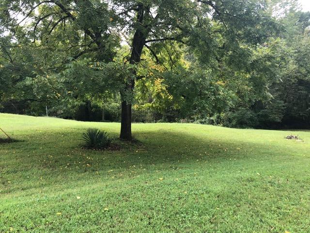 3175 Mutton Hollow Road Kodak, TN 37764 - Photo 13 of 24 IMG_3641