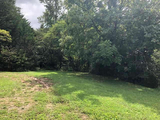 3175 Mutton Hollow Road Kodak, TN 37764 - Photo 17 of 24 IMG_3646