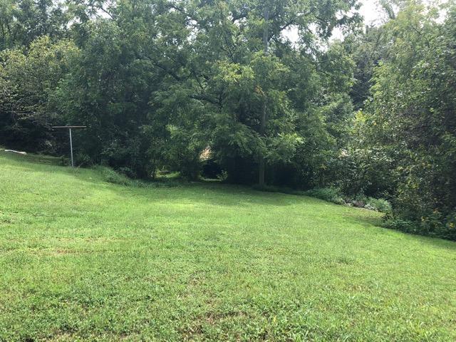3175 Mutton Hollow Road Kodak, TN 37764 - Photo 20 of 24 IMG_3651