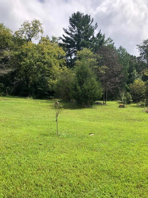 3175 Mutton Hollow Road Kodak, TN 37764 - Photo 21 of 24 IMG_3653