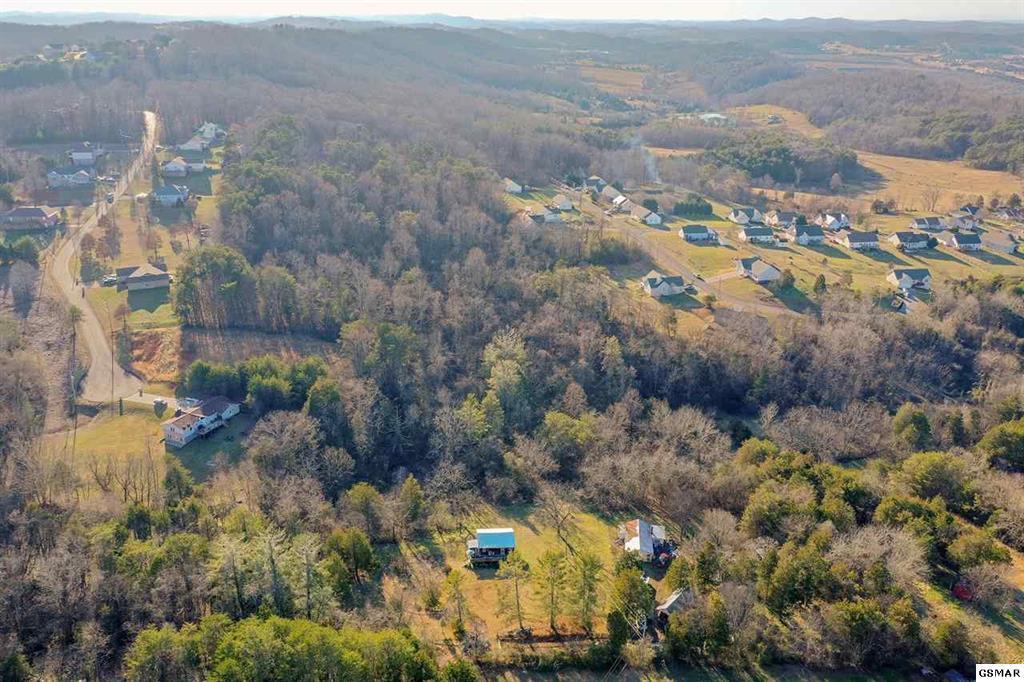 3175 Mutton Hollow Road Kodak, TN 37764 - Photo 22 of 24 219247-16