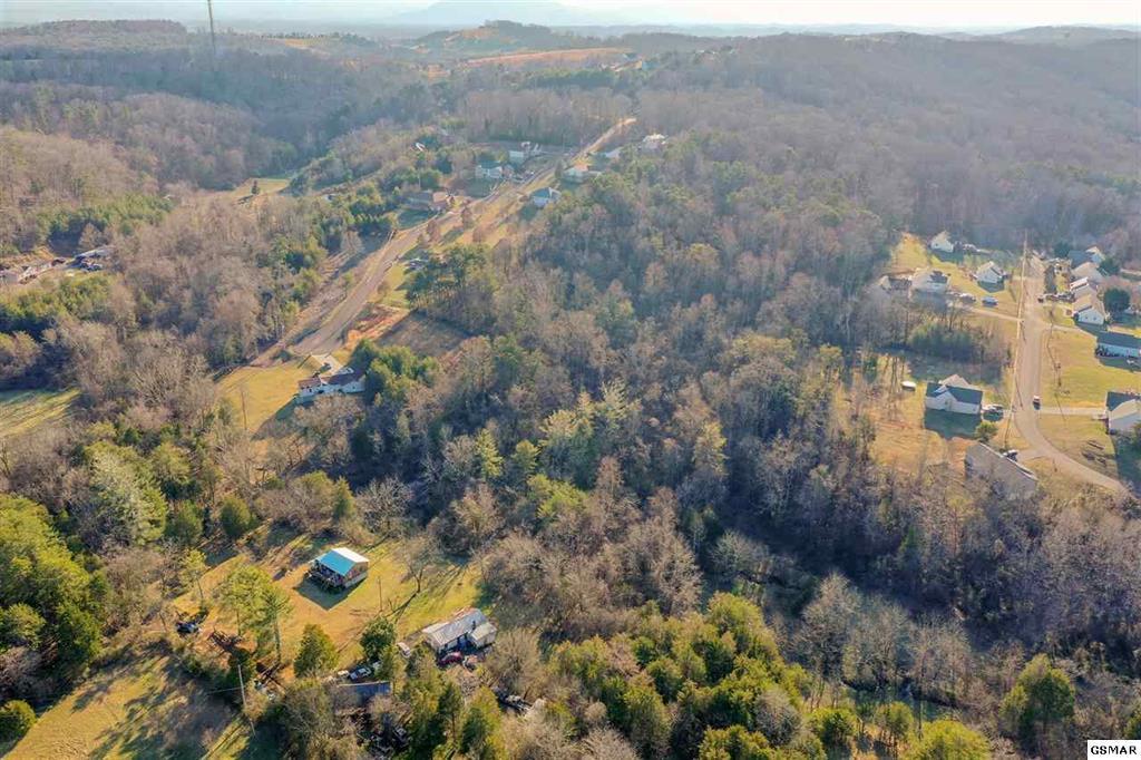 3175 Mutton Hollow Road Kodak, TN 37764 - Photo 23 of 24 219247-17