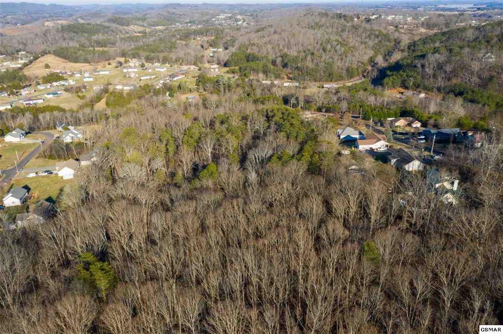 3175 Mutton Hollow Road Kodak, TN 37764 - Photo 24 of 24 219247-18