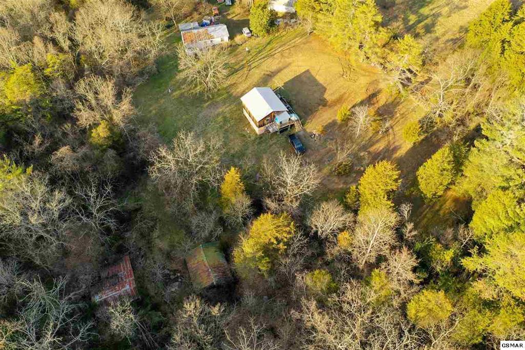 3175 Mutton Hollow Road Kodak, TN 37764 - Photo 4 of 24 219247-3