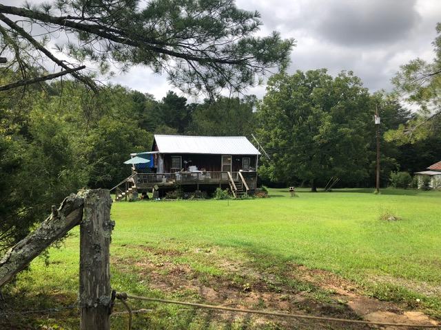 3175 Mutton Hollow Road Kodak, TN 37764 - Photo 5 of 24 IMG_3638