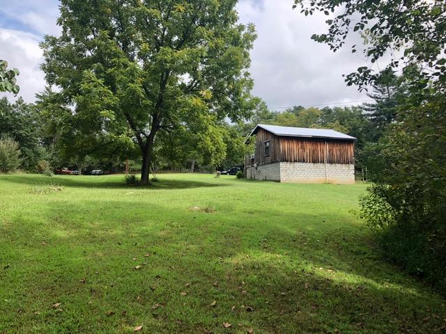 3175 Mutton Hollow Road Kodak, TN 37764 - Photo 6 of 24 IMG_3650