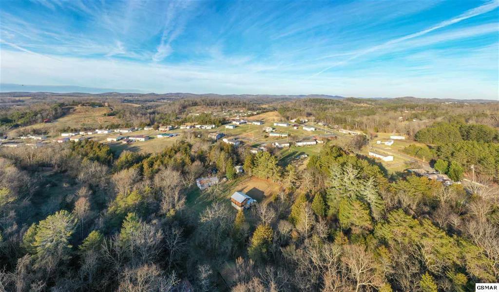 3175 Mutton Hollow Road Kodak, TN 37764 - Photo 7 of 24 219247-5
