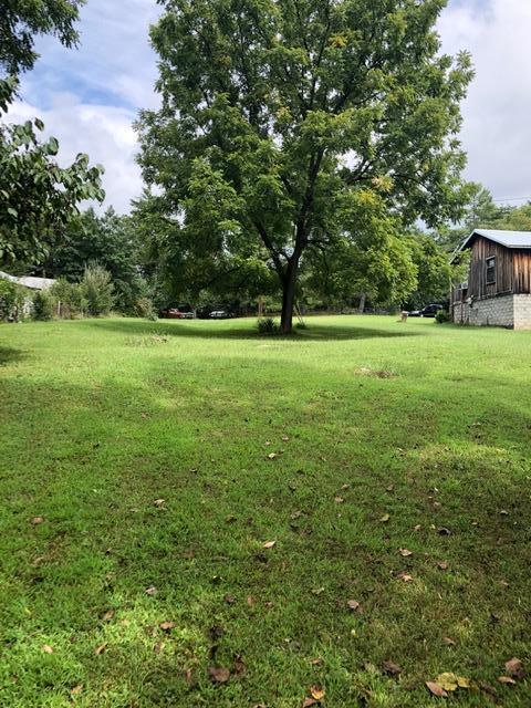 3175 Mutton Hollow Road Kodak, TN 37764 - Photo 10 of 24 IMG_3649