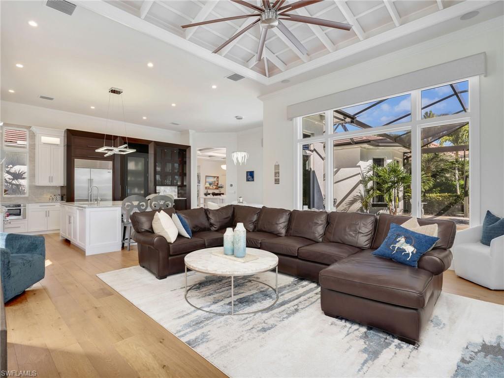 14419 Marsala Way Naples, FL 34109 - Photo 14 of 50