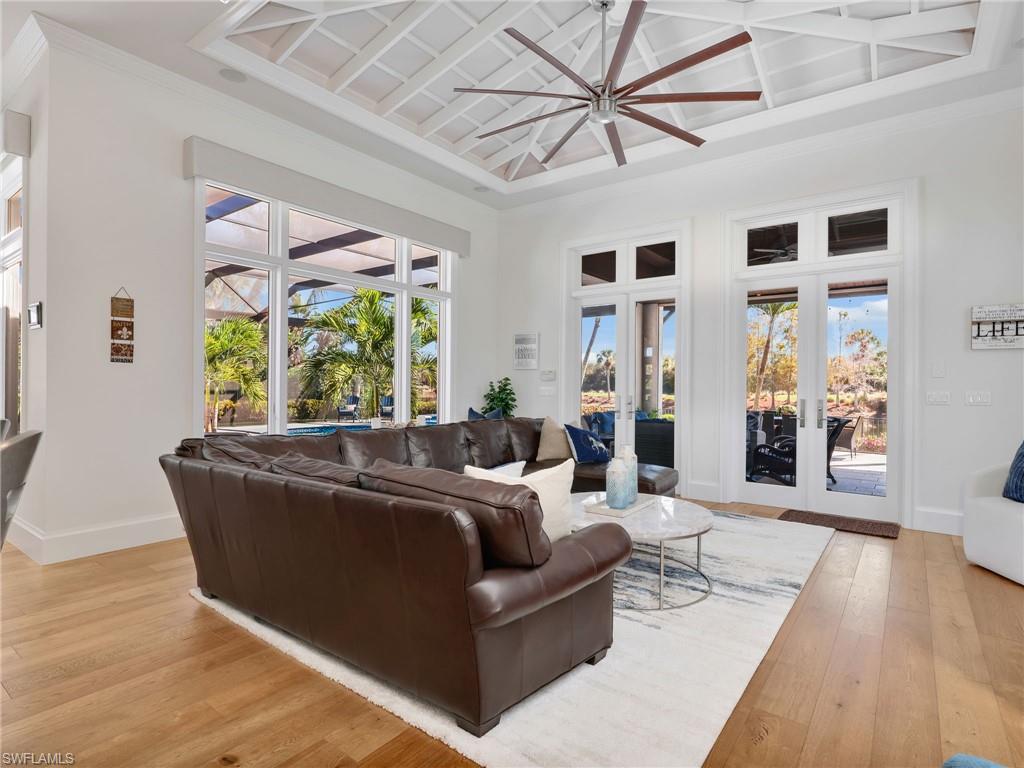 14419 Marsala Way Naples, FL 34109 - Photo 15 of 50