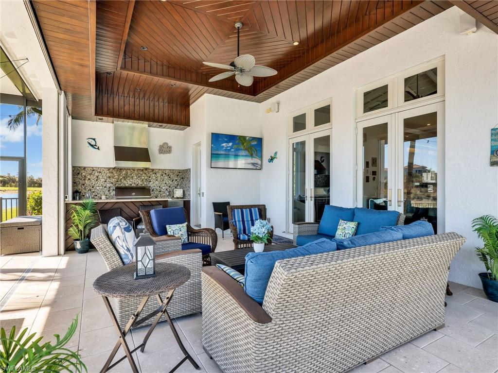 14419 Marsala Way Naples, FL 34109 - Photo 16 of 50