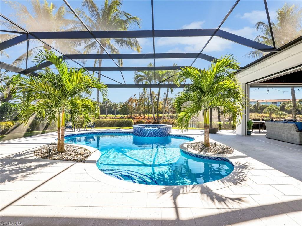 14419 Marsala Way Naples, FL 34109 - Photo 19 of 50