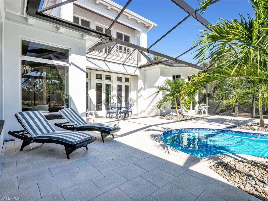 14419 Marsala Way Naples, FL 34109 - Photo 21 of 50