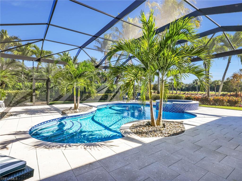 14419 Marsala Way Naples, FL 34109 - Photo 22 of 50