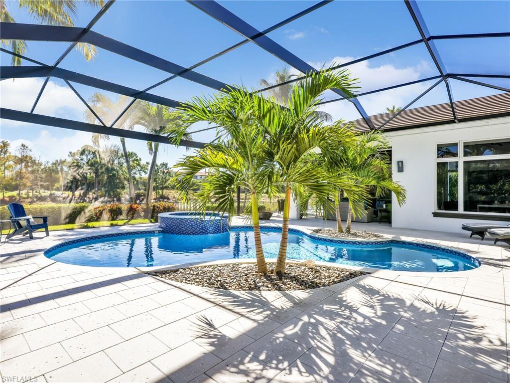 14419 Marsala Way Naples, FL 34109 - Photo 24 of 50