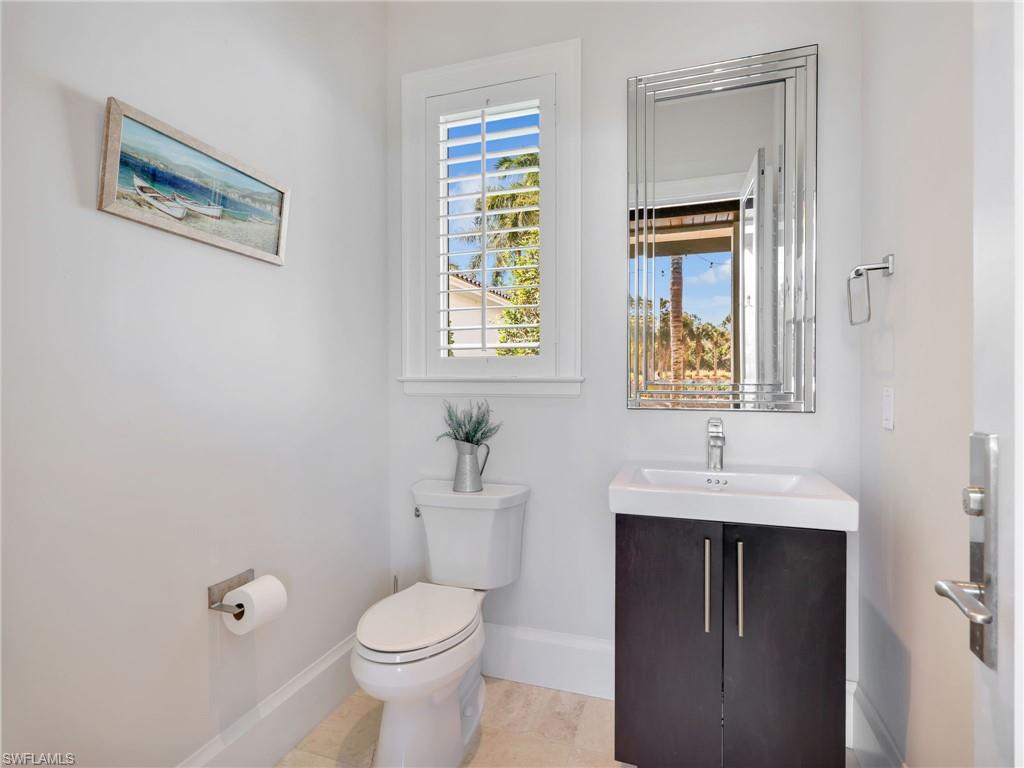 14419 Marsala Way Naples, FL 34109 - Photo 27 of 50