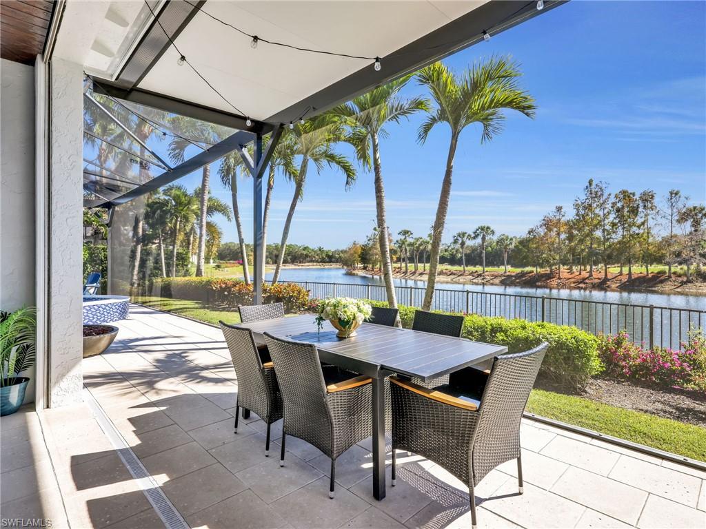 14419 Marsala Way Naples, FL 34109 - Photo 28 of 50