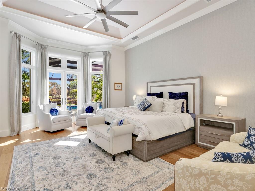 14419 Marsala Way Naples, FL 34109 - Photo 29 of 50