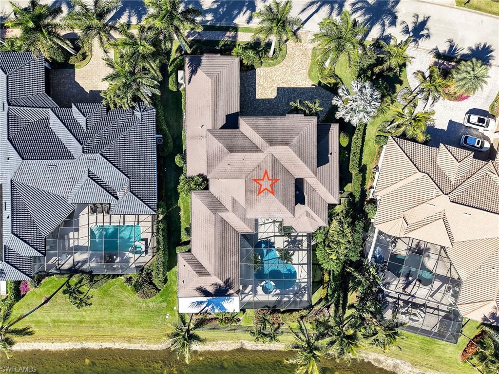 14419 Marsala Way Naples, FL 34109 - Photo 3 of 50