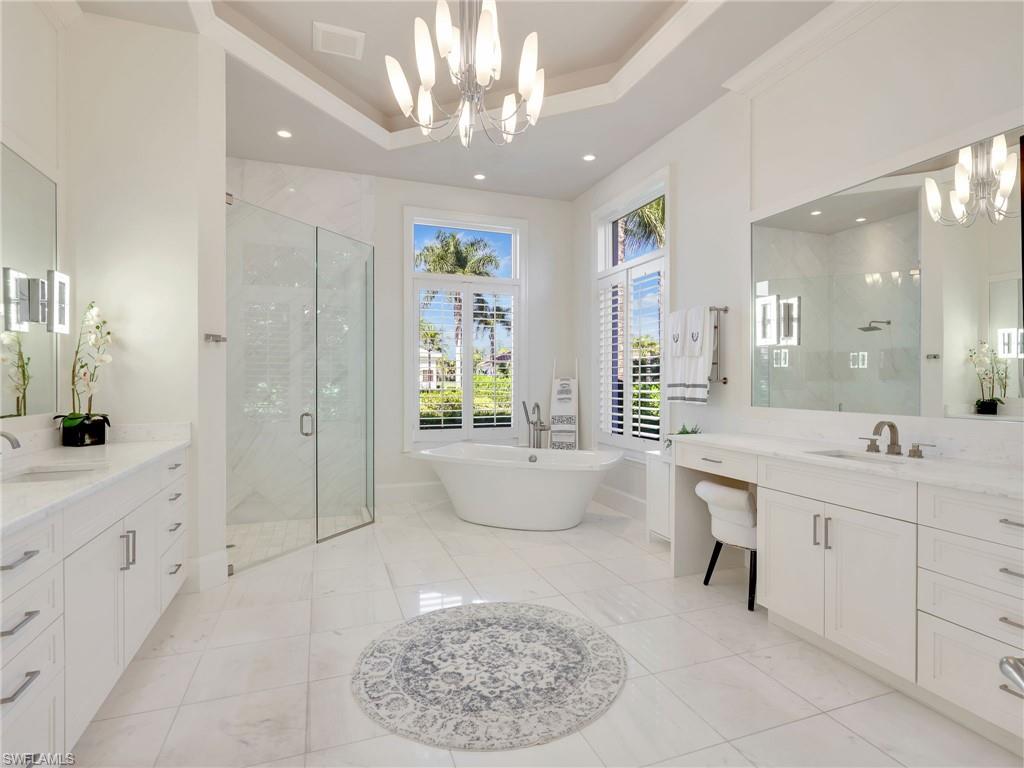 14419 Marsala Way Naples, FL 34109 - Photo 31 of 50